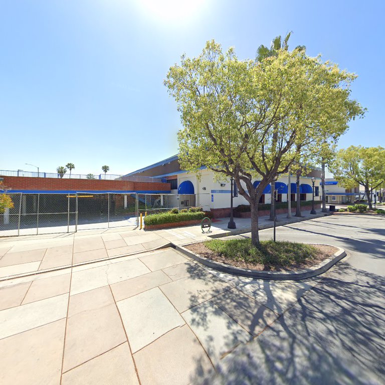 Atm (Foothill Fcu)-1